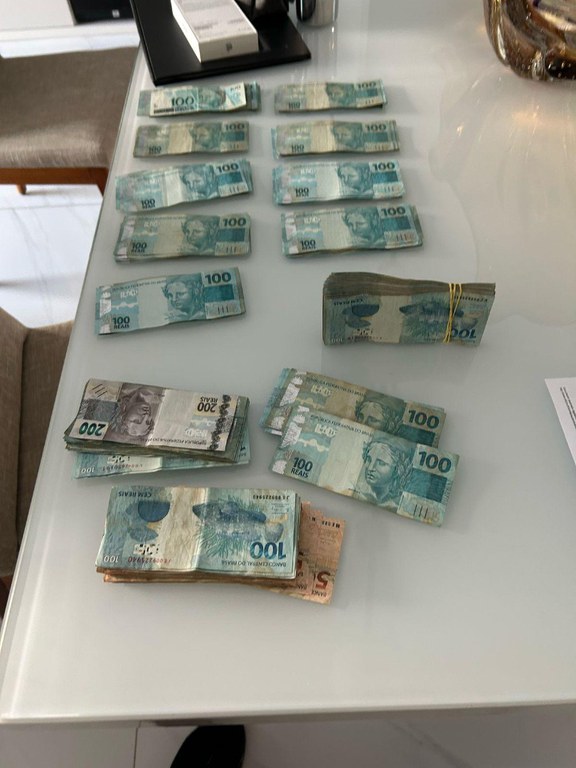 WhatsApp Image 2025-04-03 at 13.09.17.jpeg