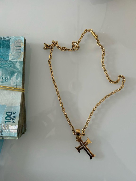 WhatsApp Image 2025-04-03 at 13.09.18 (1).jpeg