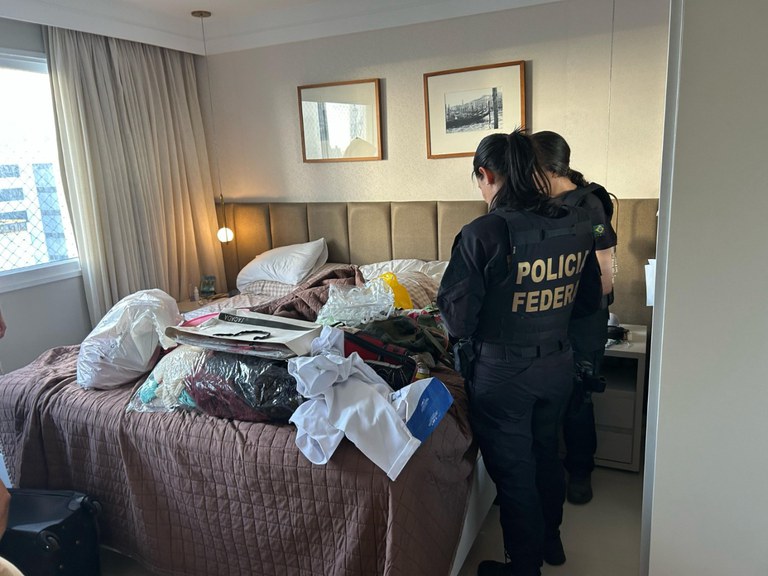 WhatsApp Image 2025-04-03 at 13.09.18.jpeg