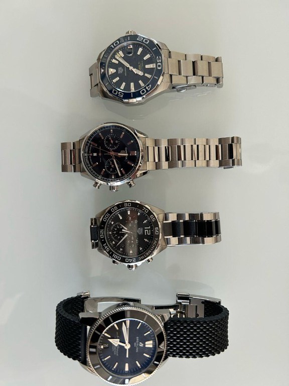 WhatsApp Image 2025-04-03 at 13.09.19 (1).jpeg