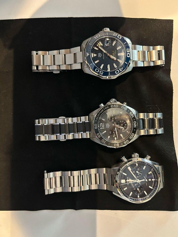 WhatsApp Image 2025-04-03 at 13.09.19 (2).jpeg