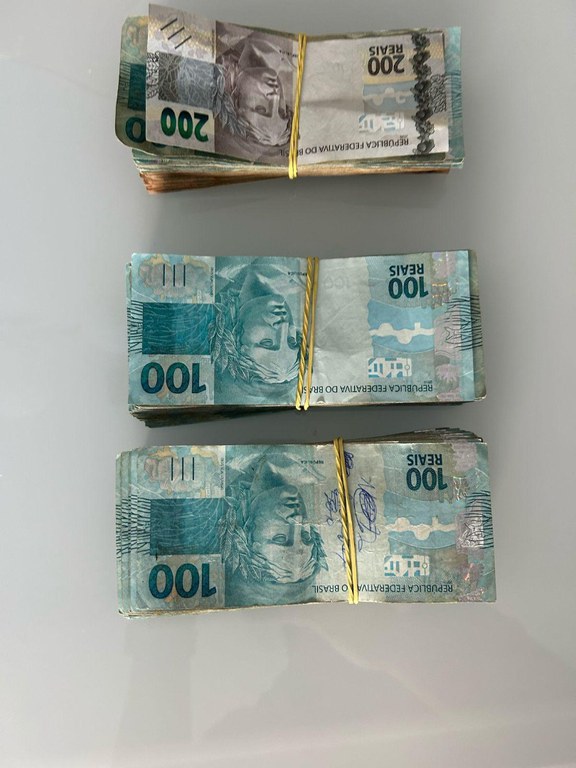 WhatsApp Image 2025-04-03 at 13.09.19.jpeg