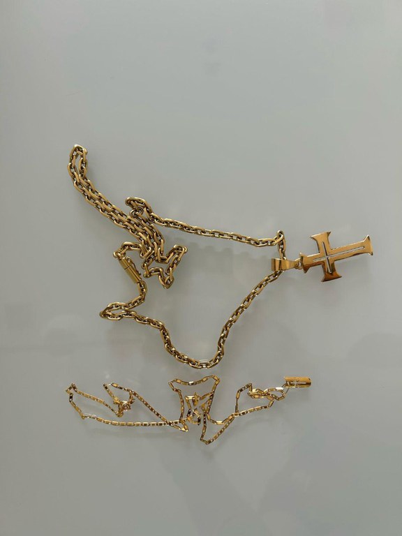 WhatsApp Image 2025-04-03 at 13.09.20.jpeg