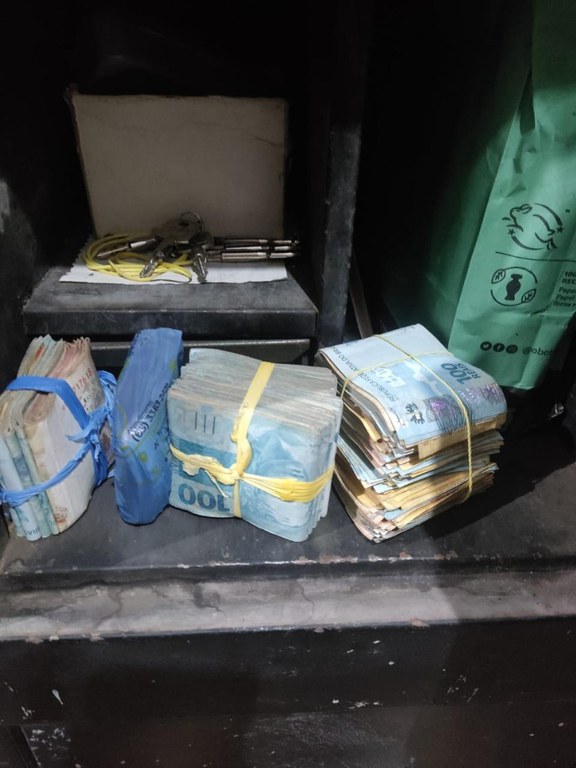 WhatsApp Image 2025-04-09 at 08.46.25.jpeg