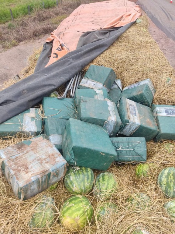 WhatsApp Image 2025-04-09 at 08.46.26 (1).jpeg