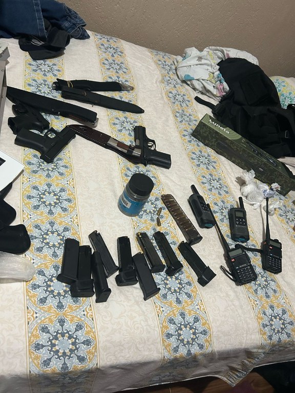 WhatsApp Image 2025-04-09 at 08.46.26.jpeg