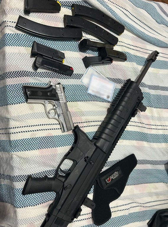 WhatsApp Image 2025-04-09 at 08.46.27.jpeg