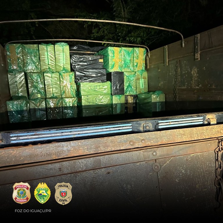 WhatsApp Image 2025-04-16 at 12.26.35 (1).jpeg