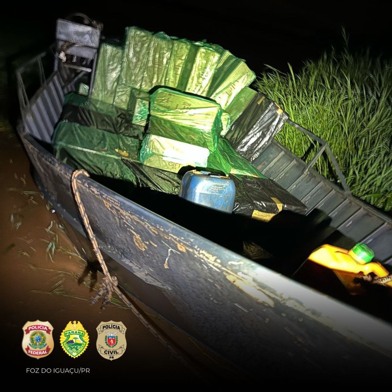 WhatsApp Image 2025-04-16 at 12.26.35.jpeg