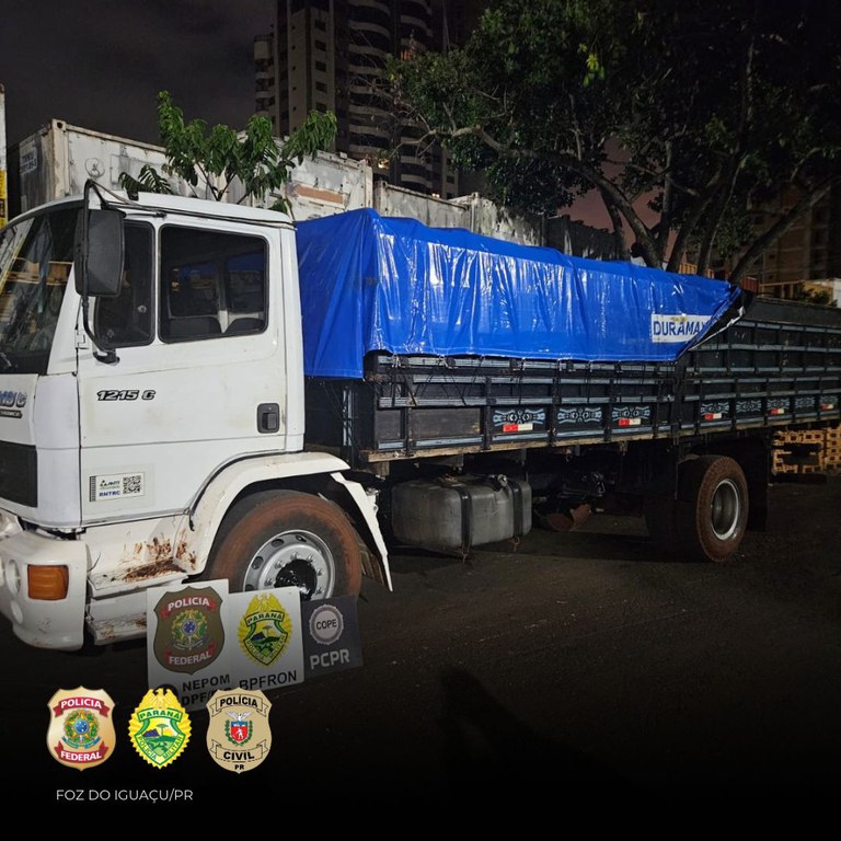 WhatsApp Image 2025-04-16 at 12.26.36 (1).jpeg