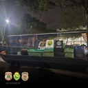 WhatsApp Image 2025-04-16 at 12.26.36 (2).jpeg