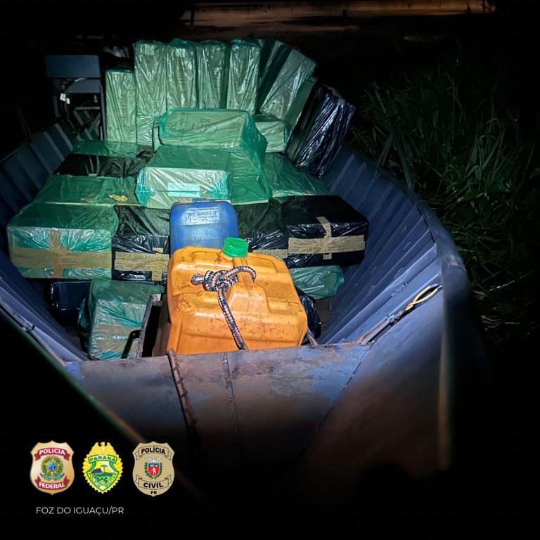 WhatsApp Image 2025-04-16 at 12.26.36.jpeg