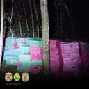 WhatsApp Image 2025-04-09 at 13.00.28 (1).jpeg