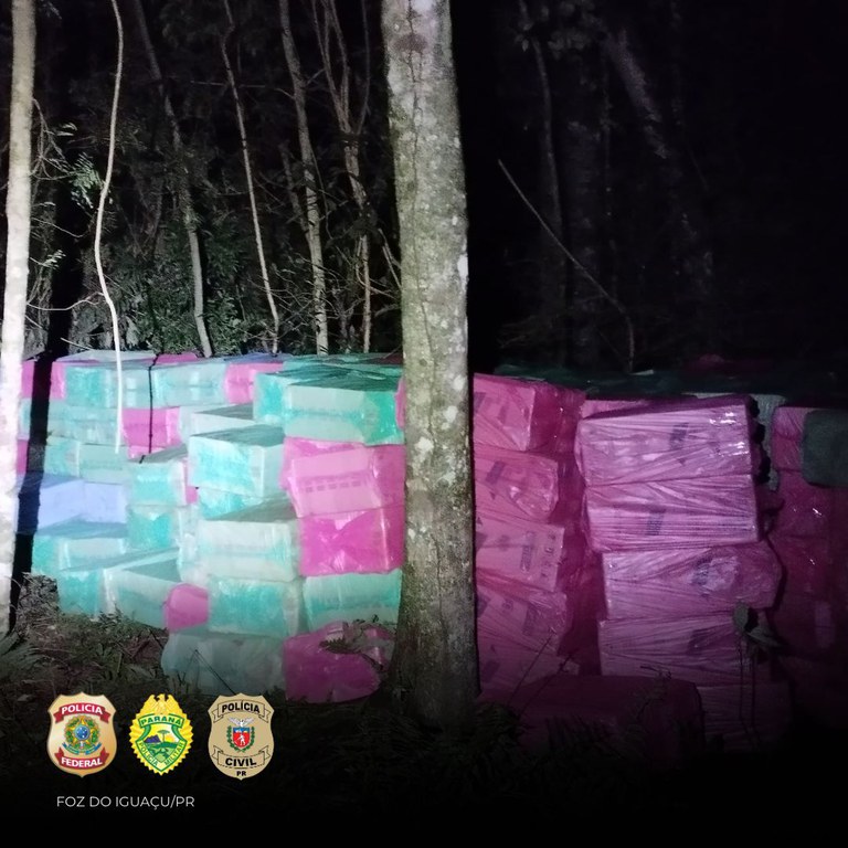 WhatsApp Image 2025-04-09 at 13.00.28 (1).jpeg