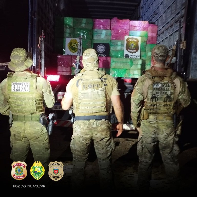 WhatsApp Image 2025-04-09 at 13.00.28.jpeg