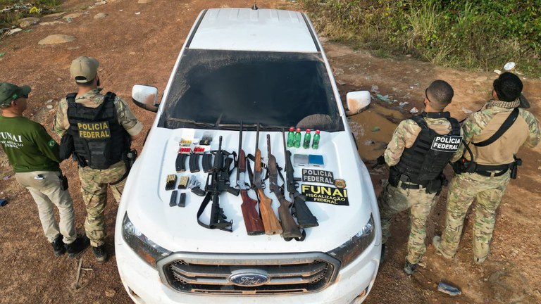 WhatsApp Image 2025-04-12 at 12.55.21.jpeg