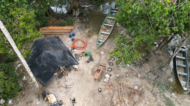 WhatsApp Image 2025-04-12 at 12.55.22 (1).jpeg