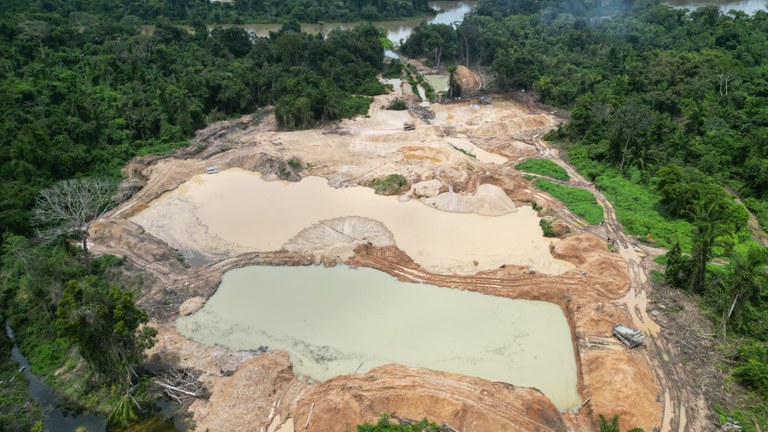 WhatsApp Image 2025-04-12 at 12.55.22.jpeg