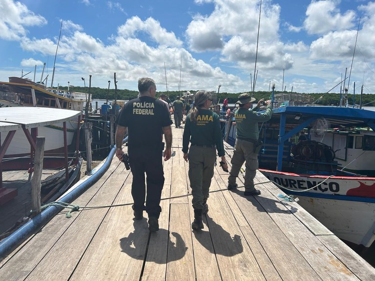 WhatsApp Image 2025-04-25 at 11.47.13.jpeg