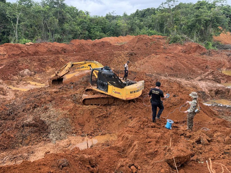 WhatsApp Image 2025-04-10 at 16.08.41.jpeg