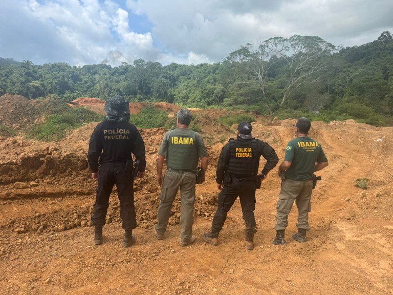 WhatsApp Image 2025-04-10 at 16.08.42.jpeg