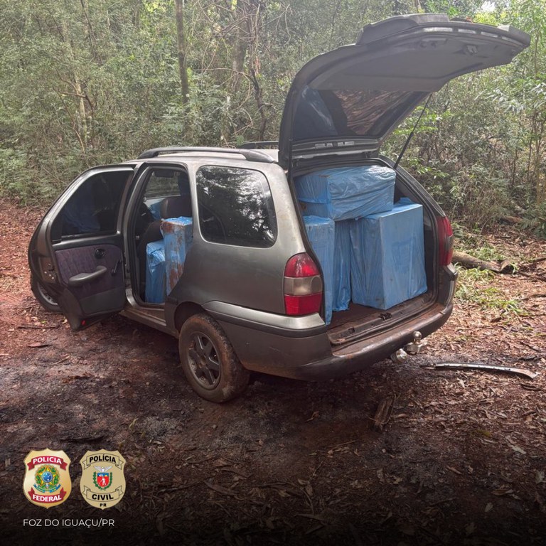 WhatsApp Image 2025-04-25 at 18.35.15.jpeg