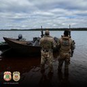 WhatsApp Image 2025-04-25 at 18.35.18.jpeg