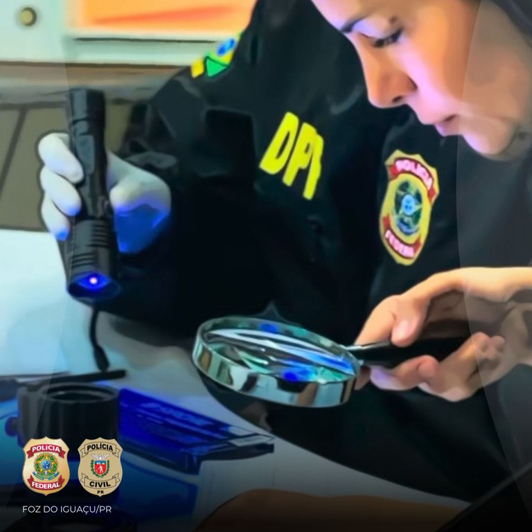 a1998d1b-6364-4f01-83ff-e857744d4e21.jfif