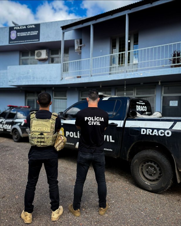 WhatsApp Image 2025-04-03 at 17.13.04 (1).jpeg