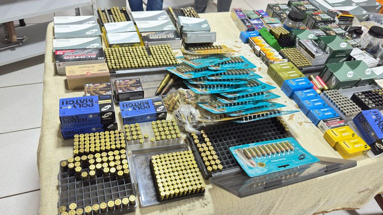 WhatsApp Image 2025-04-24 at 18.07.14 (1).jpeg