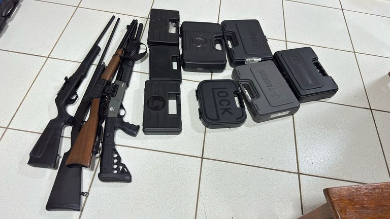 WhatsApp Image 2025-04-24 at 18.07.14.jpeg