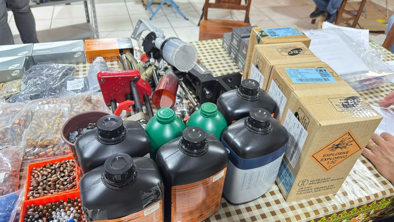 WhatsApp Image 2025-04-24 at 18.07.15.jpeg