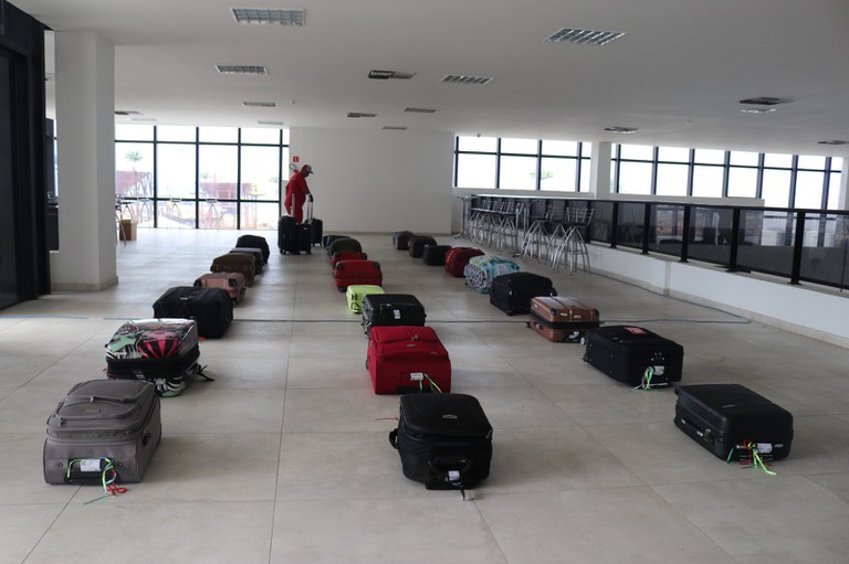 WhatsApp Image 2025-04-02 at 16.00.40 (1).jpeg