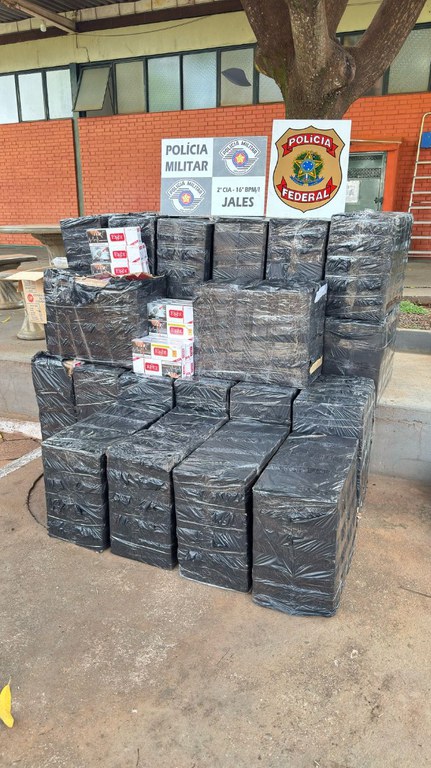 b1982830-8161-4da1-9d50-611361557f0c.jfif