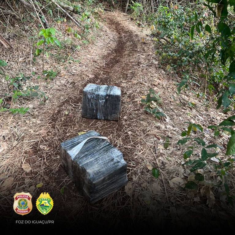 WhatsApp Image 2025-04-14 at 23.34.35.jpeg