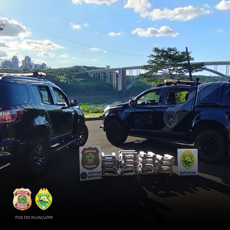 WhatsApp Image 2025-04-14 at 23.34.36 (2).jpeg