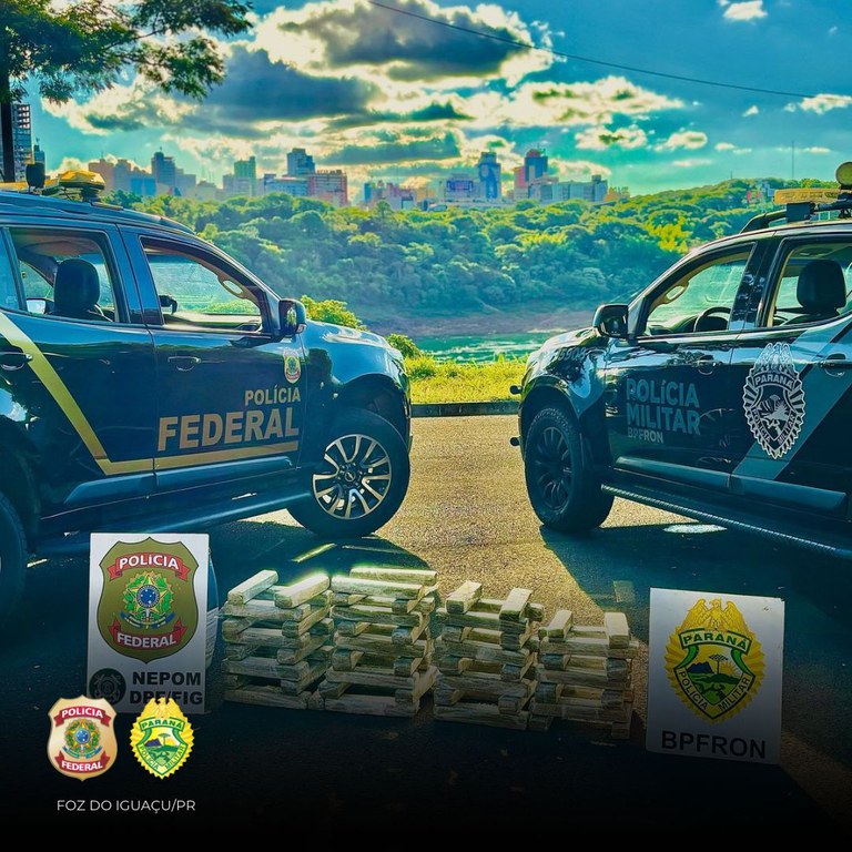 WhatsApp Image 2025-04-14 at 23.34.36.jpeg