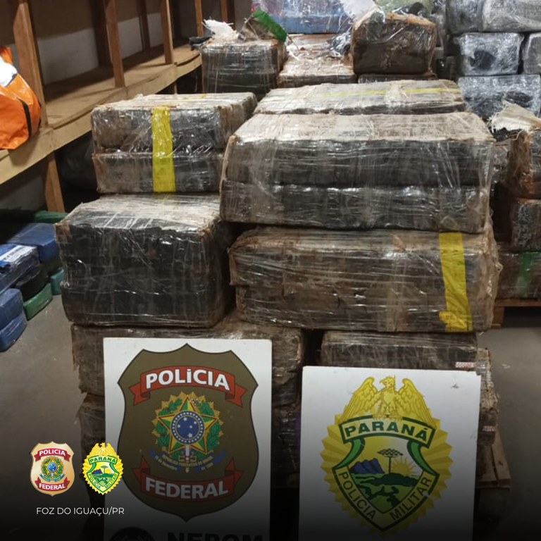 WhatsApp Image 2025-04-25 at 10.56.45 (1).jpeg