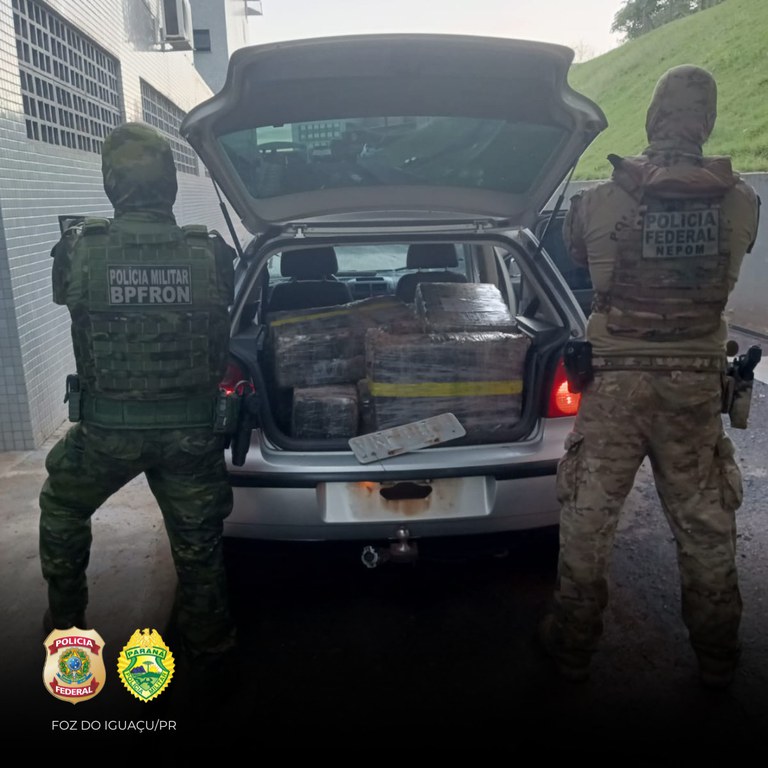 WhatsApp Image 2025-04-25 at 10.56.45.jpeg