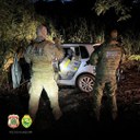 WhatsApp Image 2025-04-25 at 10.56.46.jpeg