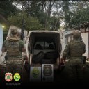 WhatsApp Image 2025-04-22 at 09.58.34.jpeg