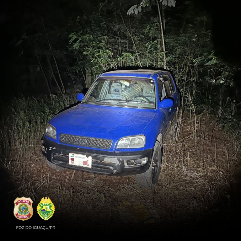 WhatsApp Image 2025-04-07 at 13.51.29.jpeg