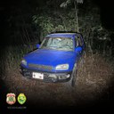 WhatsApp Image 2025-04-07 at 13.51.29.jpeg