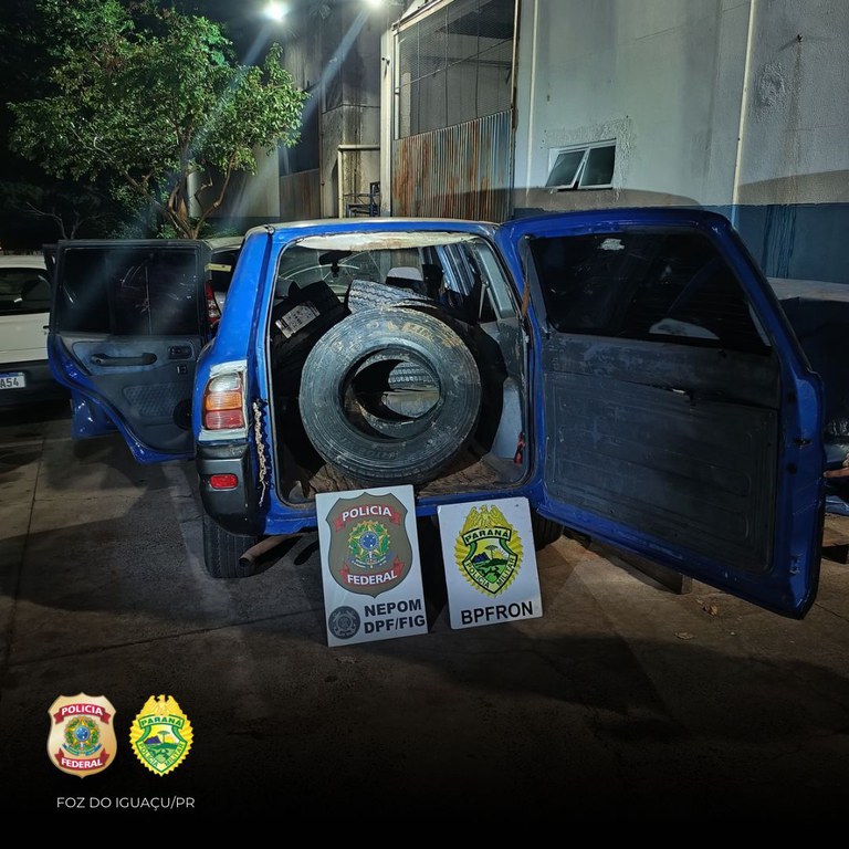 WhatsApp Image 2025-04-07 at 13.51.30.jpeg