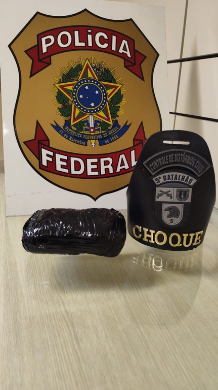 7ac2d0a5-befe-48fe-96bd-151495bb4485.jfif