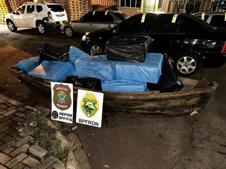 WhatsApp Image 2025-04-26 at 17.16.02.jpeg