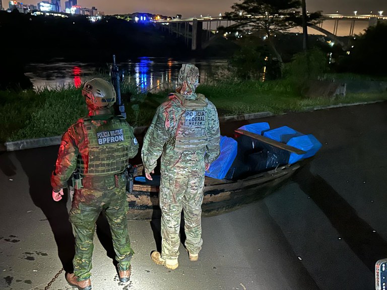 WhatsApp Image 2025-04-26 at 17.16.03 (1).jpeg