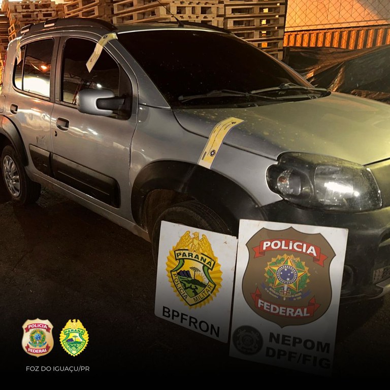 WhatsApp Image 2025-04-11 at 20.37.30.jpeg