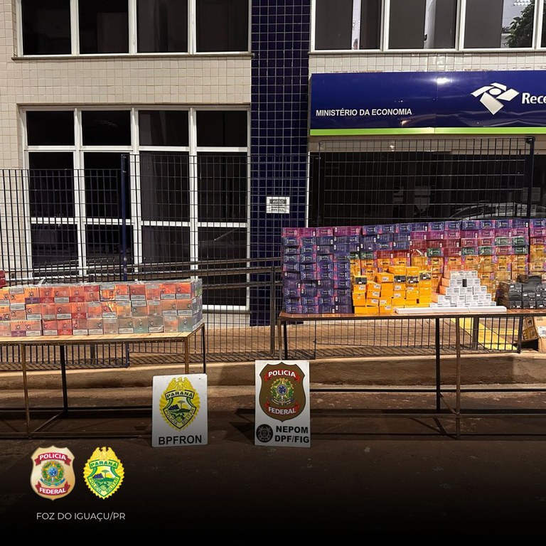 WhatsApp Image 2025-04-11 at 20.37.31.jpeg