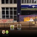 WhatsApp Image 2025-04-11 at 20.37.31.jpeg